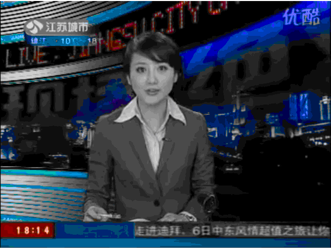 南京將改造30個二次供水小區(qū) 水質(zhì)進一步提升