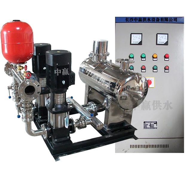 WFY系列無(wú)負(fù)壓無(wú)吸程給水設(shè)備為長(zhǎng)沙機(jī)械之都貢獻(xiàn)一份力量 WFY系列無(wú)負(fù)壓無(wú)吸程給水設(shè)備為長(zhǎng)沙機(jī)械之都貢獻(xiàn)一份力量