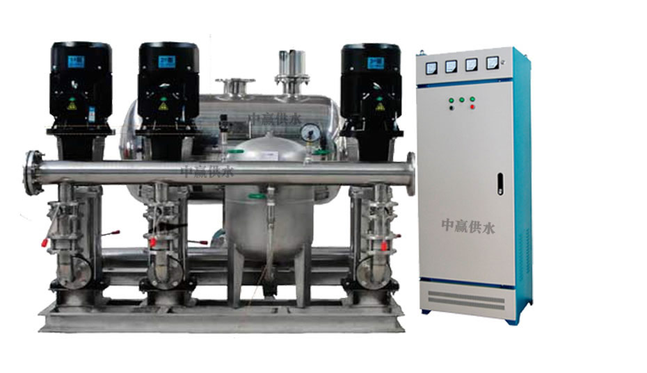 南方水泵選型表,南方水泵參數表,南方泵選型表,南方泵參數表 南方水泵選型表,南方水泵參數表,南方泵選型表,南方泵參數表